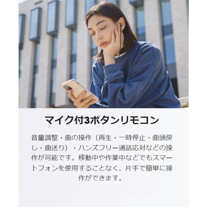 JBL イヤホン 公式限定 TUNE 305C ハイレゾ認証 96 kHz 24 bits JBL イヤホン 公式限定 TUNE 305C ハイレゾ認証 96 kHz 24 bits