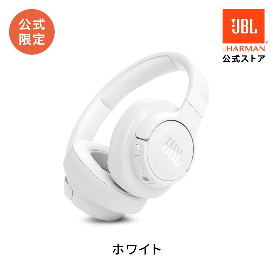 JBL ヘッドホン Bluetooth 5.3 ワイヤレス ヘッドフォン ノイズ JBL ヘッドホン Bluetooth 5.3 ワイヤレス ヘッドフォン ノイズ