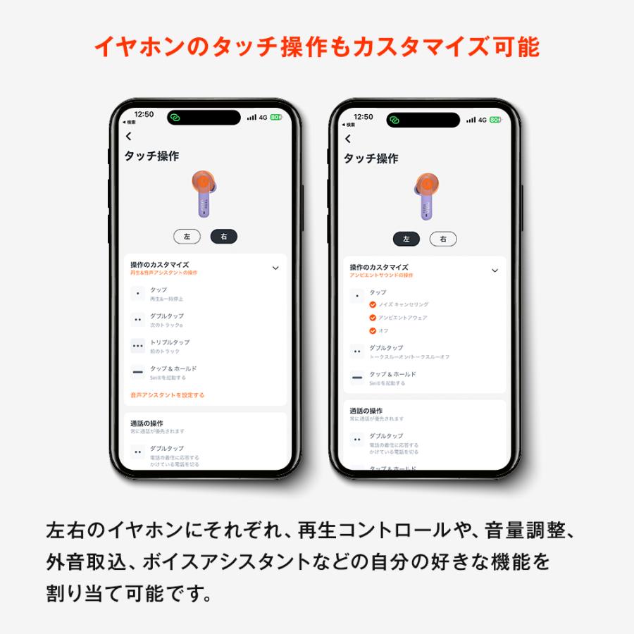 JBL アウトレット(新品未開封) イヤホン Bluetooth 5.3 JBL アウトレット(新品未開封) イヤホン Bluetooth 5.3
