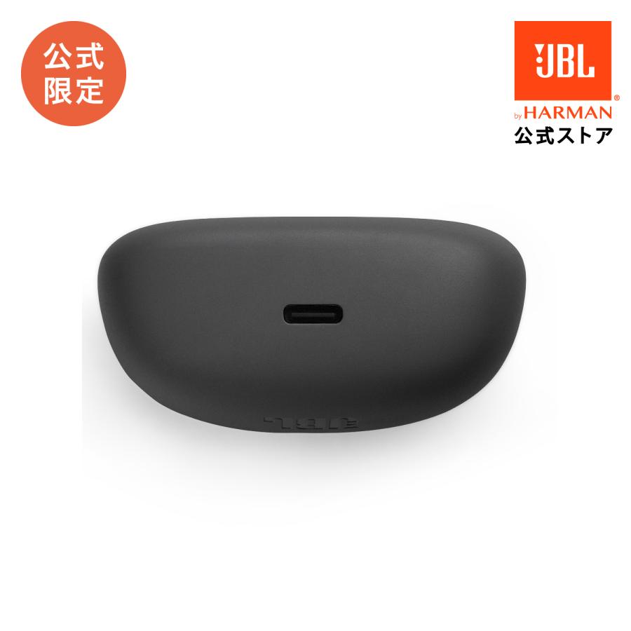 イヤホン Bluetooth 5.3 ワイヤレス JBL TUNE BEAM 完全ワイヤレスイヤホン ノイズキャンセリング  マルチポイント接続  IP54防水 専用アプリ 低音 音質 重視｜jblstore｜20