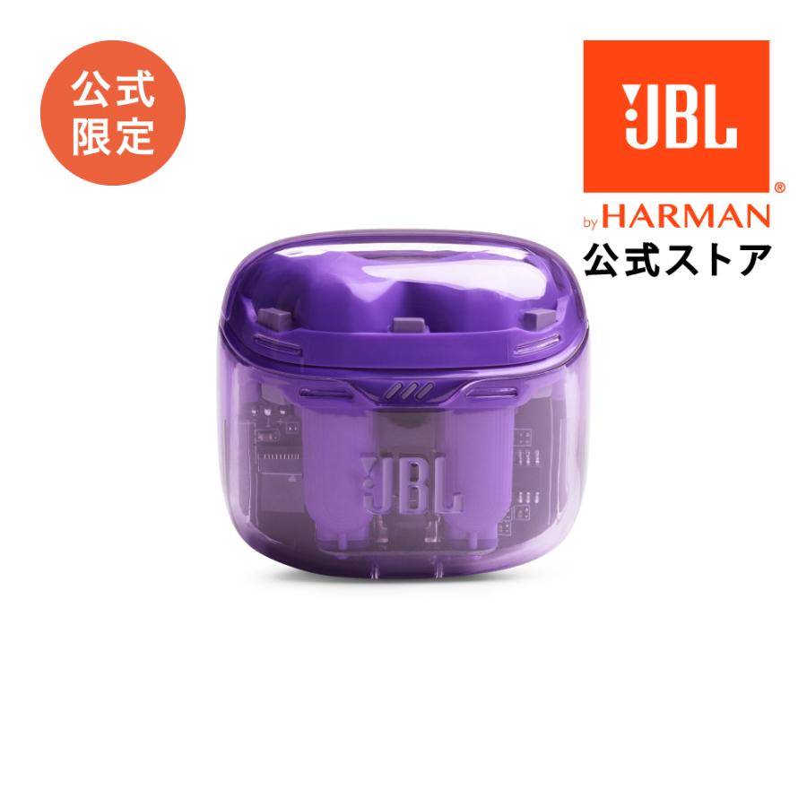 JBL JBL公式 ワイヤレスイヤホン TUNE FLEX GHOST ノイズ JBL JBL公式 ワイヤレスイヤホン TUNE FLEX GHOST ノイズ
