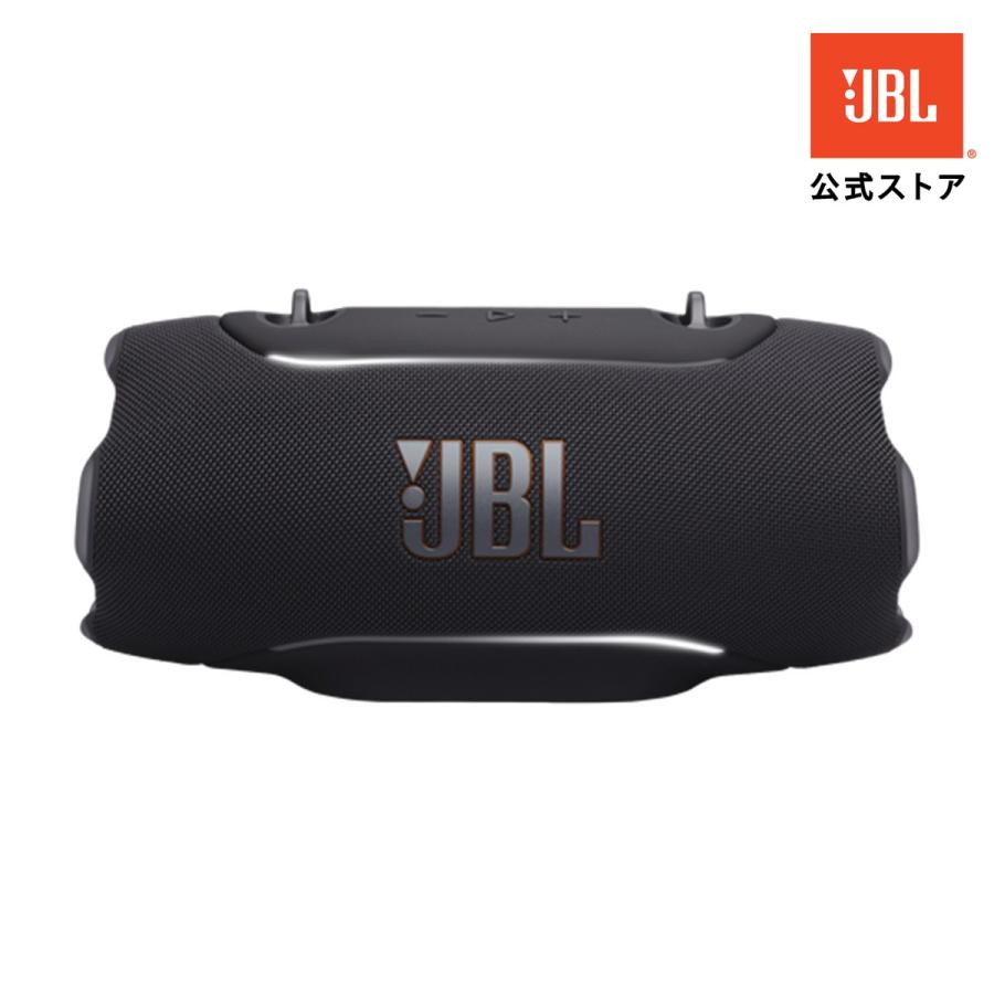 JBL（ジェイビーエル） 予約でP15倍6/3まで Bluetooth スピーカー
