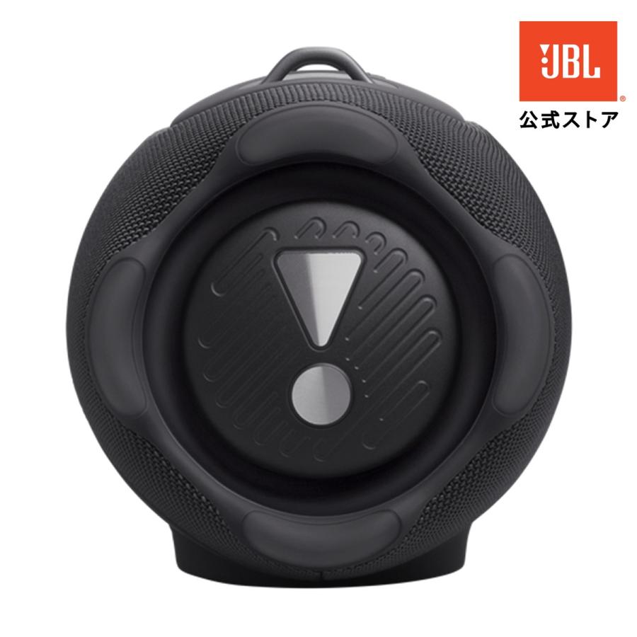 JBL（ジェイビーエル） 予約でP15倍6/3まで Bluetooth スピーカー