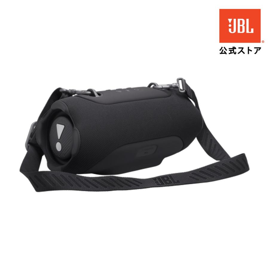 JBL（ジェイビーエル） 予約でP15倍6/3まで Bluetooth スピーカー