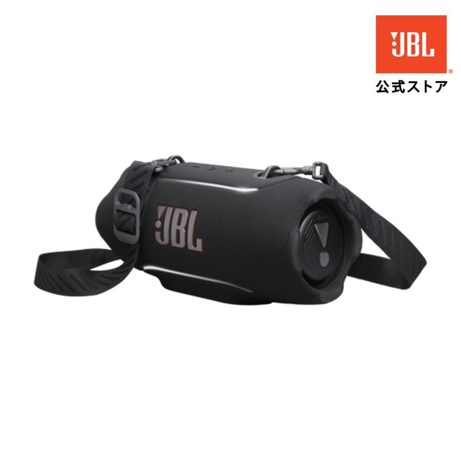 JBL（ジェイビーエル） 予約でP15倍6/3まで Bluetooth スピーカー