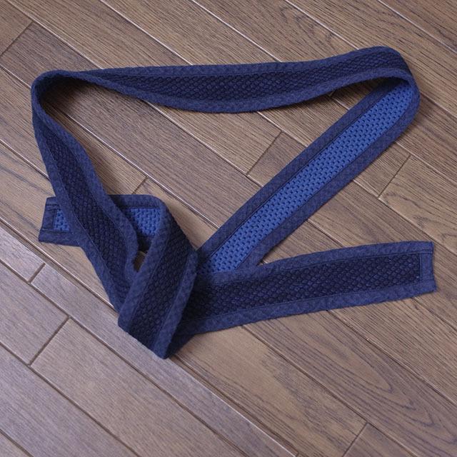 火消し袢纏(ひけしはんてん) 日本製 メンズ 男性用 武州正藍染 火消し袢纏(ひけしはんてん) 日本製 メンズ 男性用 武州正藍染