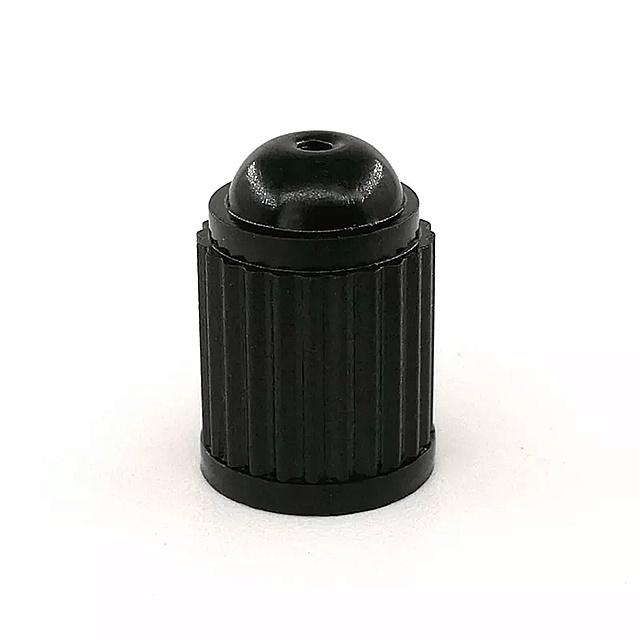 通販専門店 プラスチック タイヤ バルブ キャップ ゴムo リング 付き1000個防塵 カー アクセサリ 公式通販オンラインストア Societavenetaferrovie It