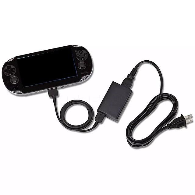2017 2で1 USB データ転送シンク 充電 ケーブル コード ソニー のpsヴィータ用psv 最大82%OFFクーポン 2017 2で1 USB データ転送シンク 充電 ケーブル コード ソニー のpsヴィータ用psv 最大82%OFFクーポン