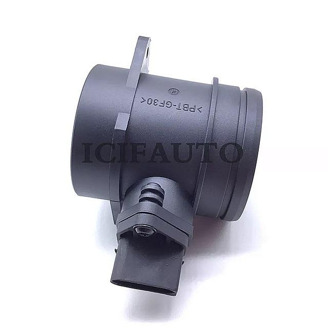 マス エア フローメーター センサ 0280218159 bmw 3 (E83 E87 E90、E91、E92、E93) 318i、320i