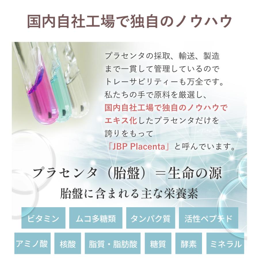 LNC ディアセラム 35mL 人気No1 美容液 ハリをケア くすみをケア 目元