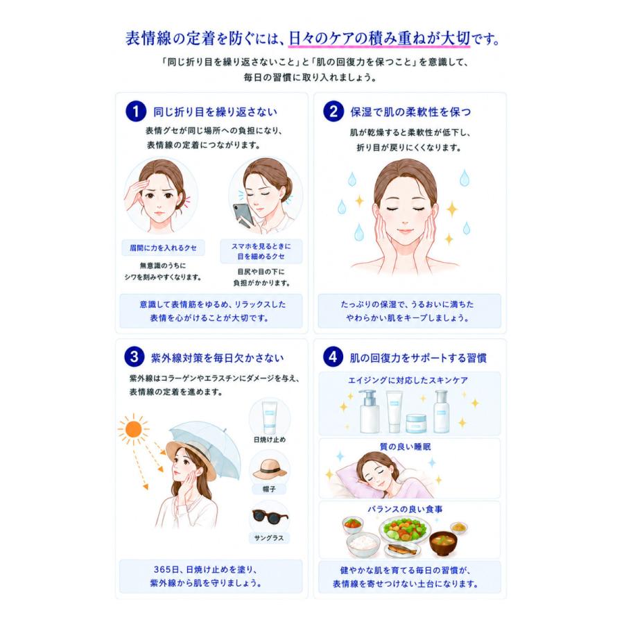 LNC ナイト リフティング マスク 50ｇ 塗るマスク パック JBP 日本生物製剤 爆買 | LNC | 03
