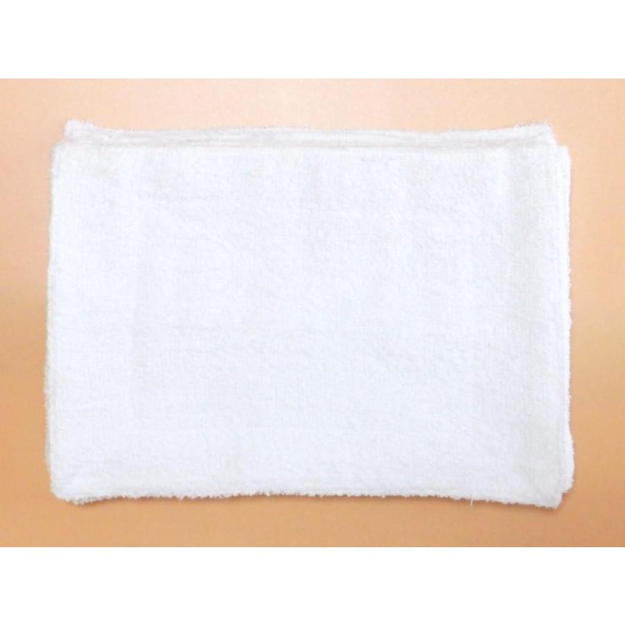 タオル雑巾 96匁 1パック（10枚入り）掃除用品 拭き掃除 床 掃除 業務用 まとめ買い :tz1101:JBセンイ - 通販 -  Yahoo!ショッピング