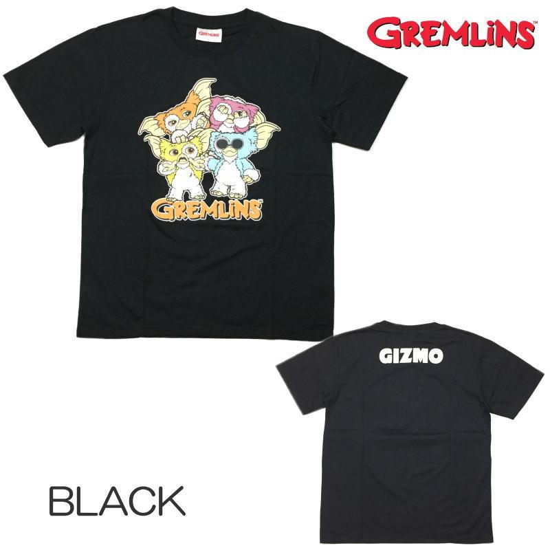 FUNKO - FUNKO POP!  グレムリン　緑ギズモ　Tシャツセット限定版 楽天市場】funko グレムリンの通販