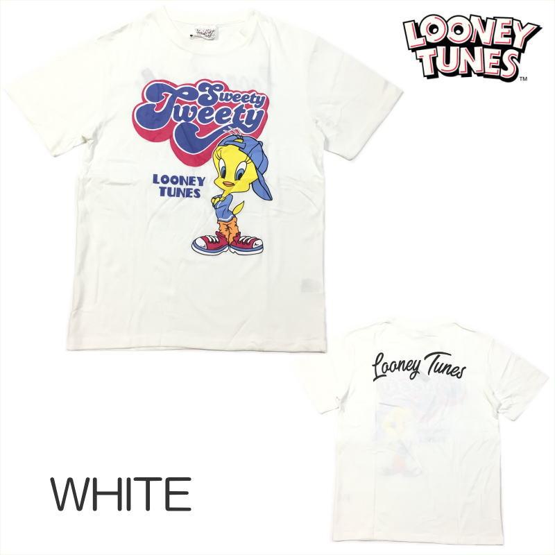 LOONEY TUNES CLASSIC ルーニーテューンズ Tシャツ