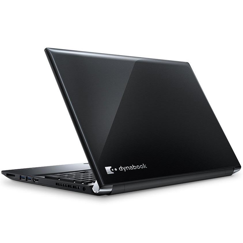 新品同様 東芝 PT75GBP-BEA2 ノートパソコン dynabook T75 T75/GB [Core i7/メモリ 8GB/HDD 1TB](Office なし)｜jbuy｜03