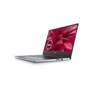 新品 DELL NI64-9HL ノートパソコン Inspiron 14 7472 [/Core i5/8GB/128GB SSD]｜jbuy