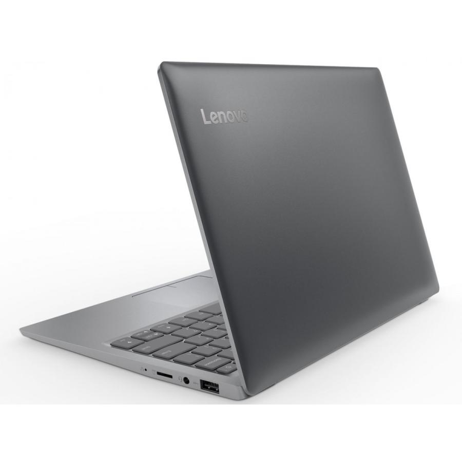 新品 Lenovo 81A4004PJP ノートパソコン ideapad 120S [Celeron Dual-Core/メモリ 4GB/eMMC 64GB](日本語正規版 Microsoft Office Business Premium 付き)｜jbuy