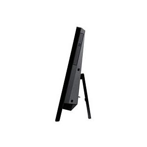 【通常品】 新品 NEC PC-DA370KAB デスクトップパソコン LAVIE Desk DA370/KAB [Celeron/メモリ 4GB/HDD 1TB](Office なし) 【Z1626997477】(57658円)