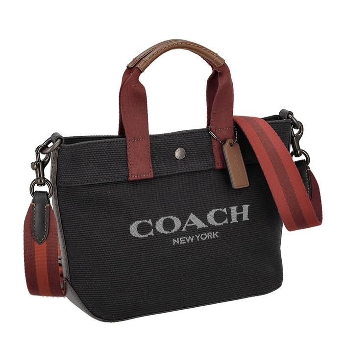 COACH（コーチ） ボディバッグ/ショルダーバッグ トート20・カラー 