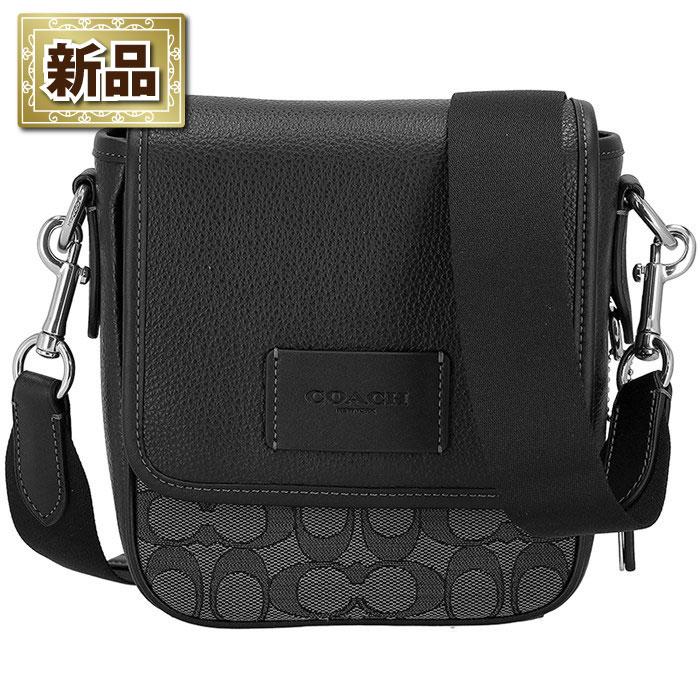 COACH ショルダーバッグ CO915 SVO1U COACH（コーチ） ショルダーバッグ ルーカス クロスボディ CO915 SVO1U
