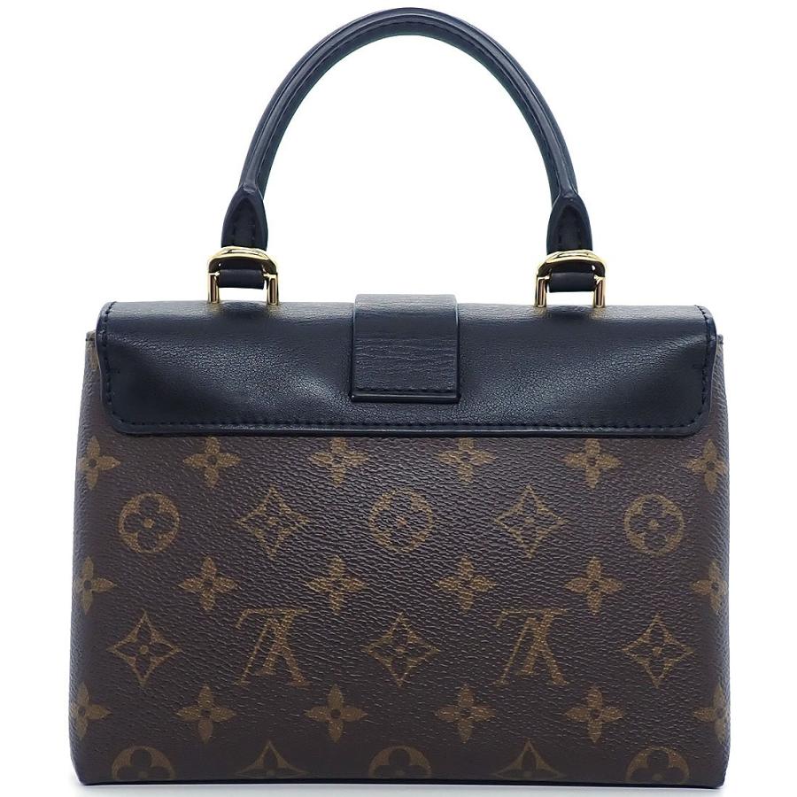 LOUIS VUITTON（ルイ・ヴィトン） ショルダーバッグ ロッキー BB 