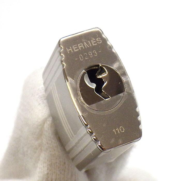 HERMES（エルメス） ハンドバッグ ピコタンロック PM カザック2 W刻印
