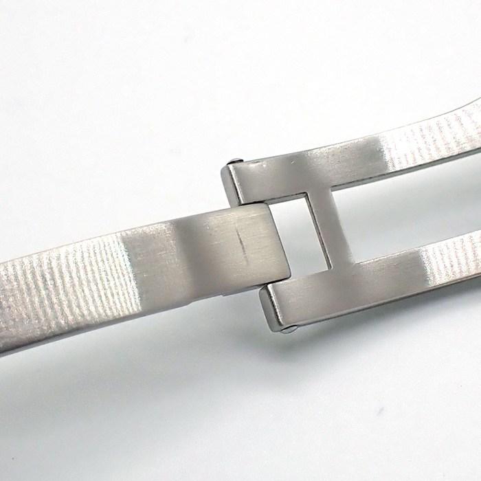 ティソ TISSOT 腕時計 シースター T120.210.11.011.00 ホワイト文字盤 デイト 夜光針・インデックス 回転ベゼル ラバーベルトの画像