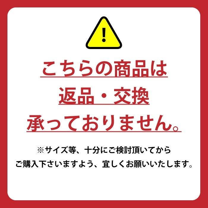 ロンジン Longines 腕時計 マスターコレクション L2.628.4.11.6 デイト 裏スケ ローマンインデックス ホワイト文字盤 SS 自動の画像