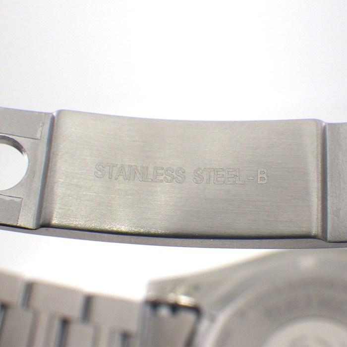 セイコー SEIKO 腕時計 プロスペックス ダイバースキューバ SBDC221 ダイバーズ 1965 ヘリテージ Save the Ocean 限定の画像