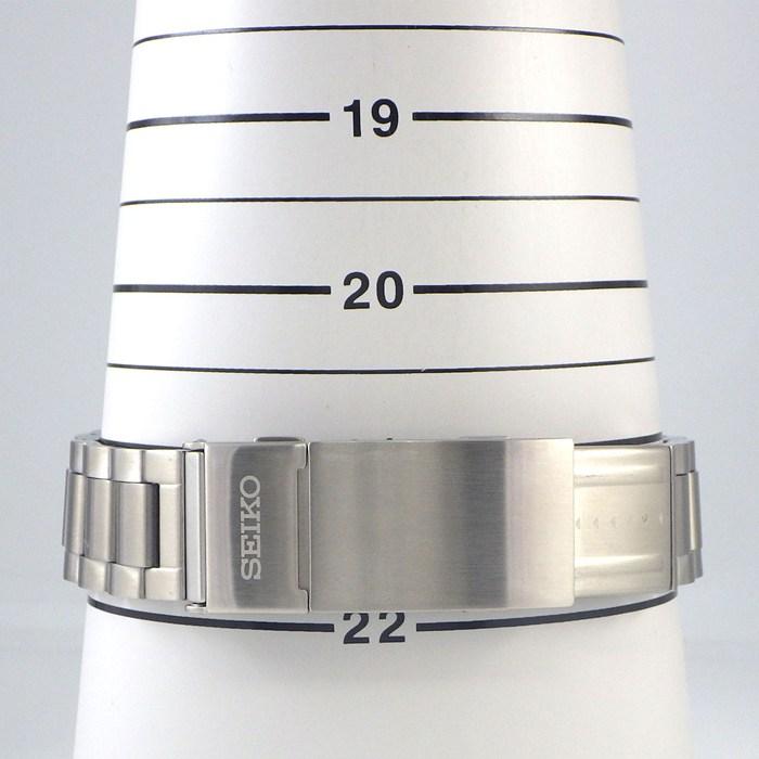 セイコー SEIKO 腕時計 プロスペックス ダイバースキューバ SBDC221 ダイバーズ 1965 ヘリテージ Save the Ocean 限定の画像