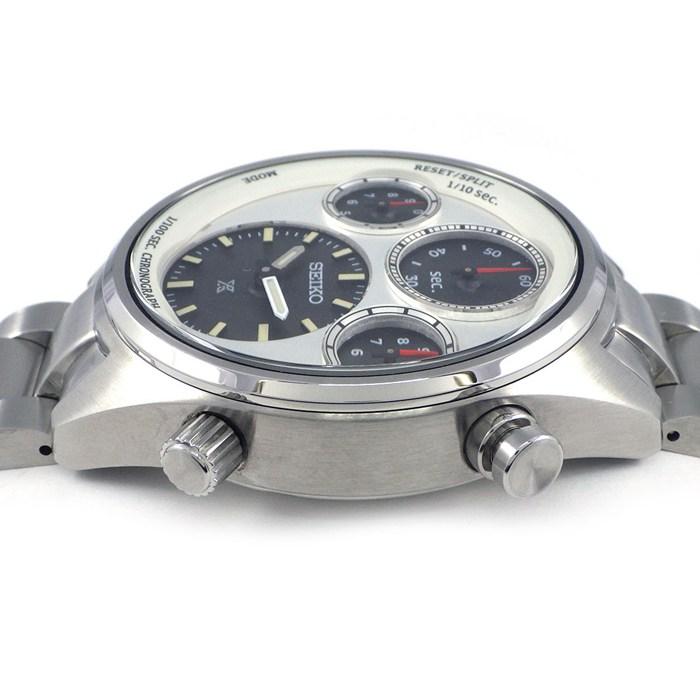 セイコー SEIKO 腕時計 プロスペックス SBER009/8A50-00D0 110周年記念限定モデル 世界3500本 日本500本 限定モデルの画像
