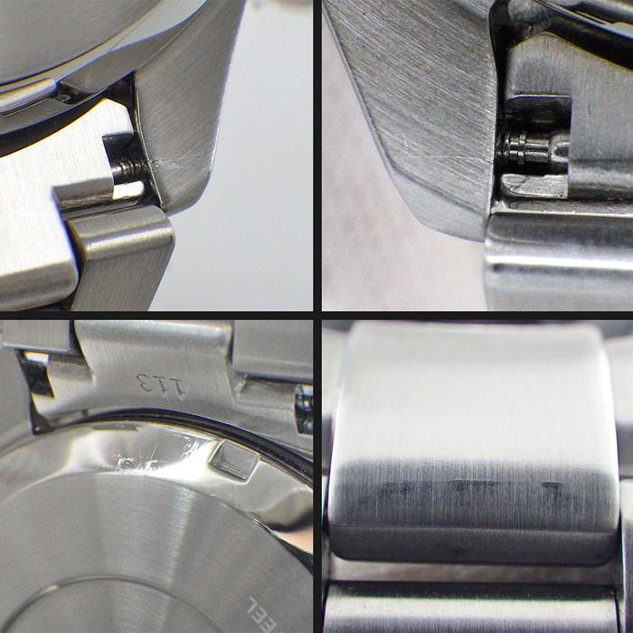 セイコー SEIKO 腕時計 プロスペックス SBER009/8A50-00D0 110周年記念限定モデル 世界3500本 日本500本 限定モデルの画像