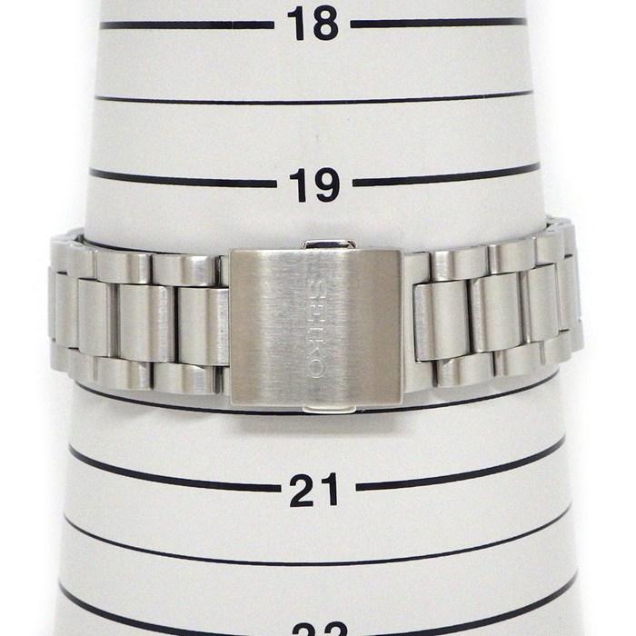 セイコー SEIKO 腕時計 プロスペックス SBER009/8A50-00D0 110周年記念限定モデル 世界3500本 日本500本 限定モデルの画像