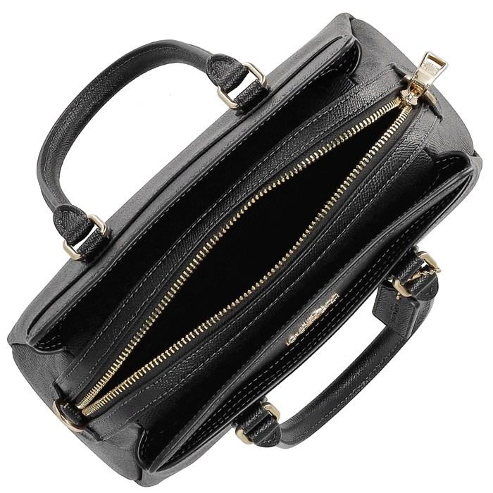 COACH（コーチ） ハンドバッグ/ショルダーバッグ ミニ ダーシー