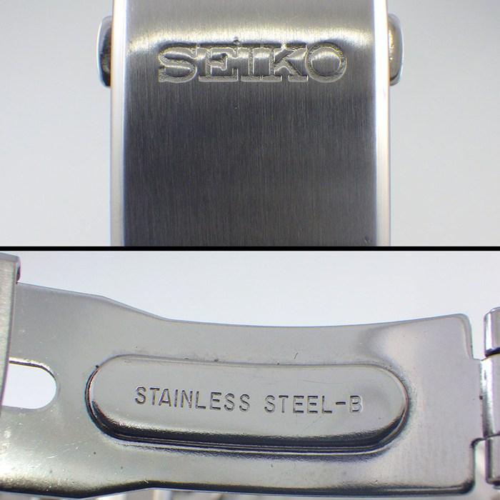 セイコー SEIKO 腕時計 923形 ドクターイエロー T4 引退記念メモリアルウオッチ 8T63-04L0 5000本限定モデル デイト クロノグの画像