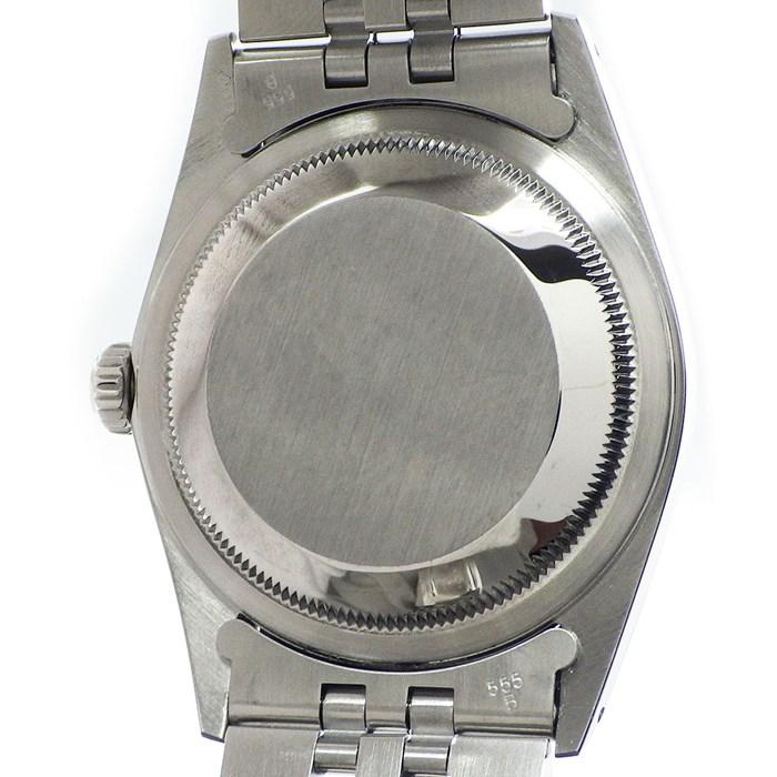 ROLEX（ロレックス） 腕時計 デイトジャスト 16234 L番 1989-1990年