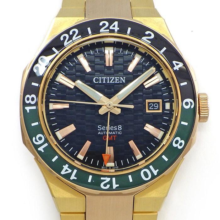 292514