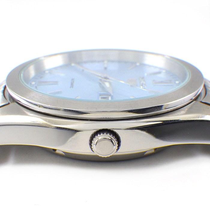 SEIKO（セイコー） 腕時計 セイコー5 SNXA05K/7S26-0420 裏スケ