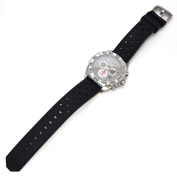 TAG HEUER（タグ・ホイヤー） 腕時計 フォーミュラ1 マンチェスター