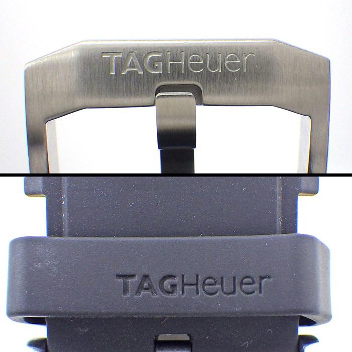 TAG HEUER（タグ・ホイヤー） 腕時計 フォーミュラ1 マンチェスター