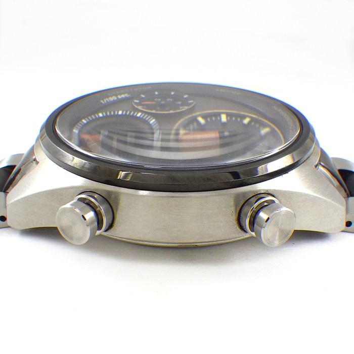セイコー SEIKO 腕時計 プロスペックス アナログクオーツクロノグラフ