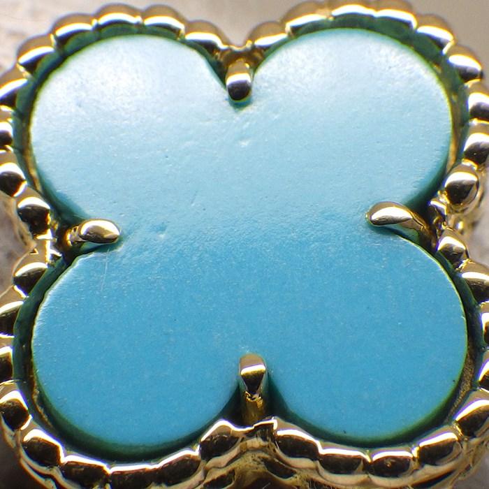 Van Cleef ＆ Arpels（ヴァンクリーフ ＆ アーペル） Van Cleef