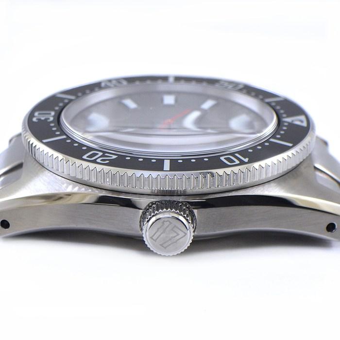 セイコー SEIKO 腕時計 プロスペックス 大谷翔平 2023限定モデル SBDC191/6R35-02W0 1700本限定 デイト 夜光インデックの画像