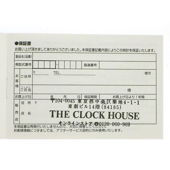 セイコー SEIKO 腕時計 プロスペックス ダイバースキューバ SBDC187/6R35-02H0 110周年記念 5000本限定モデル (うち国内の画像