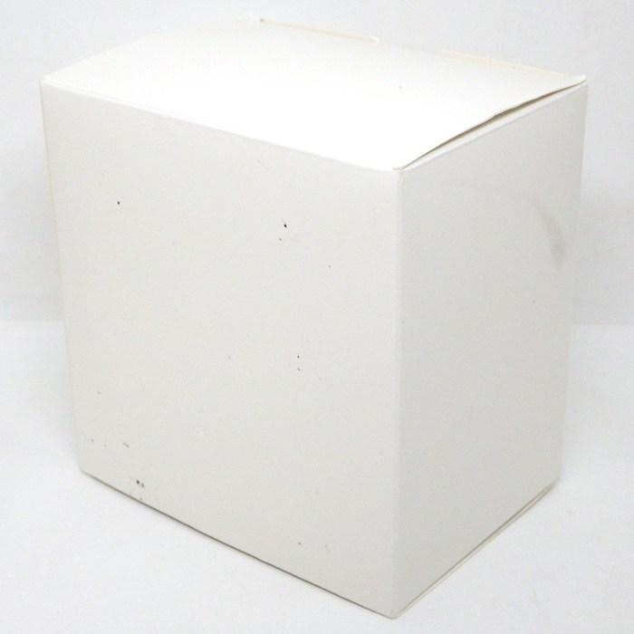 セイコー SEIKO 腕時計 プロスペックス スピードタイマー SBDL117/V192-0AH0 サンレイ ブライトイエロー文字盤 デイト クロノグの画像