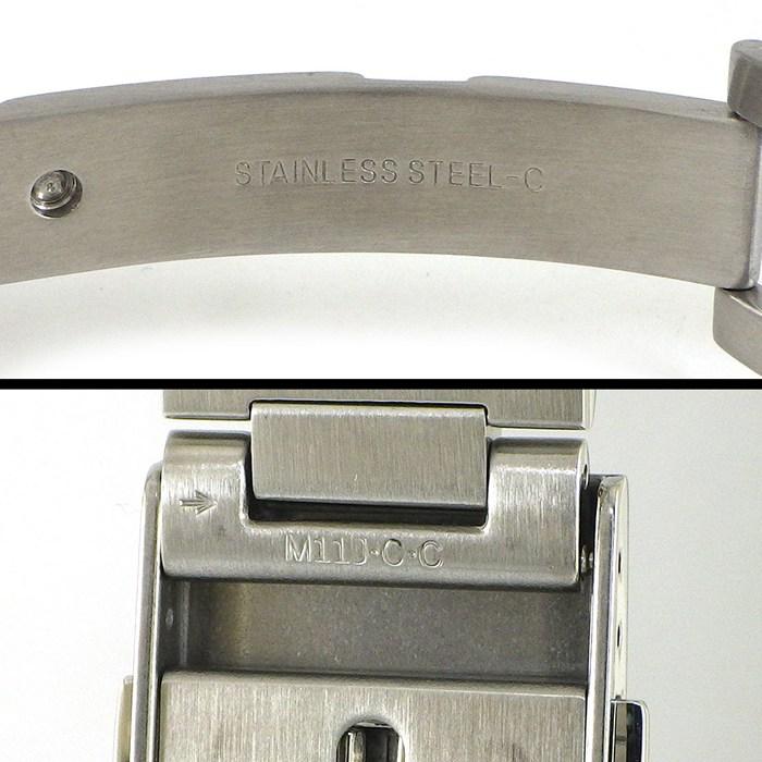 セイコー SEIKO 腕時計 プロスペックス スピードタイマー SBDL117/V192-0AH0 サンレイ ブライトイエロー文字盤 デイト クロノグの画像