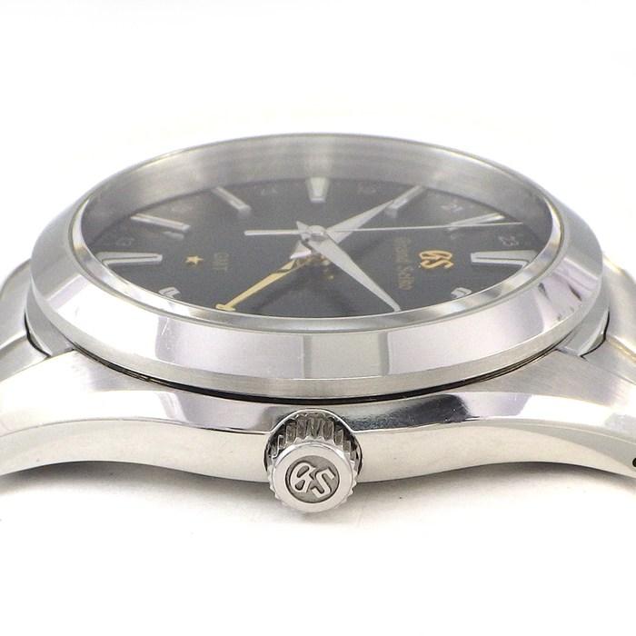 Grand Seiko グランドセイコー 腕時計 キャリバー9F生誕25TH記念