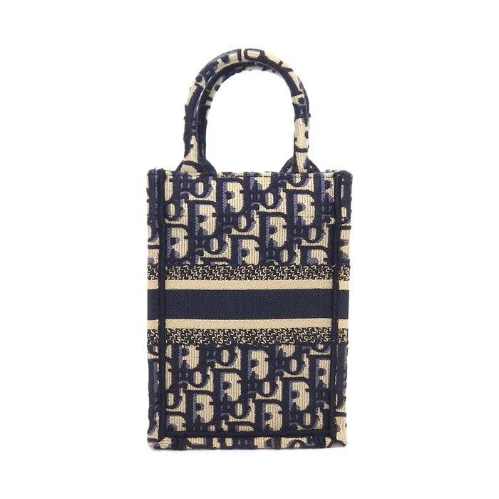 Christian Dior（クリスチャン・ディオール） ディオール Dior 