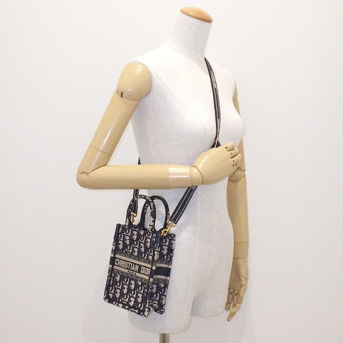 Christian Dior（クリスチャン・ディオール） ディオール Dior 
