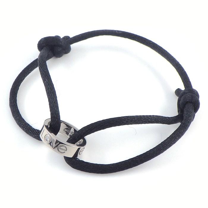 297144